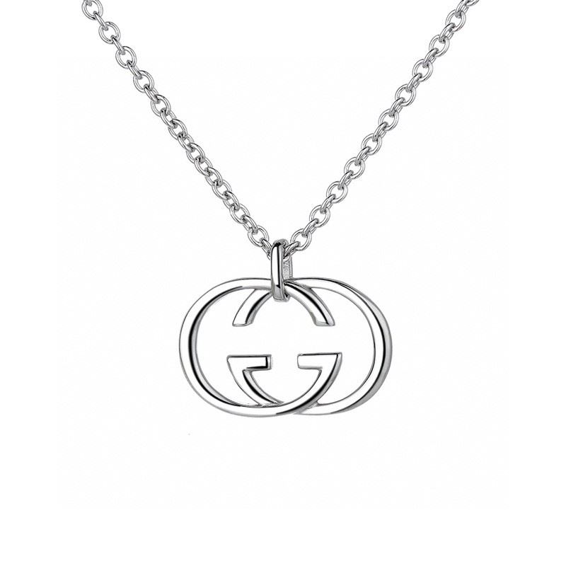 Gucci Necklaces